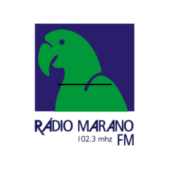 Rádio Marano FM